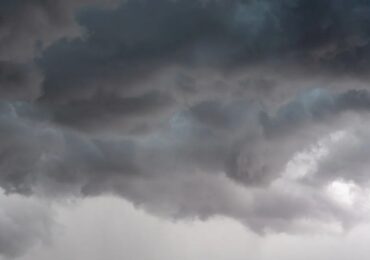 Furtuni și vijelii, înaintea unui nou val de caniculă