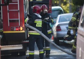 Patru morți la New York, într-un nou incendiu provocat de baterii cu litiu pentru biciclete electrice