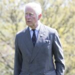 Patru alimente interzise în familia regală britanică. Ce nu mănâncă niciodată regele Charles