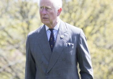 Regina maori Te Arikinui din Noua Zeelandă, primită la Londra de regele Charles. Imagini fabuloase cu regina maori