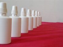 Unul dintre cele mai agresive tipuri de cancer, eliminat cu un tratament nazal