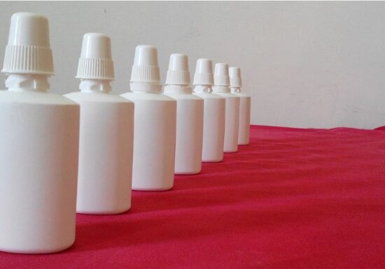 Unul dintre cele mai agresive tipuri de cancer, eliminat cu un tratament nazal