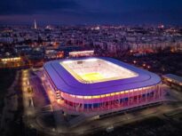 Ministerul Apărării, anunț despre promovarea CSA Steaua