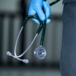 Reușită a medicilor din Suceava: Caz rar diagnosticat și tratat cu succes la Spitalul Clinic Județean de Urgență