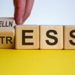 5 elemente esențiale pentru gestionarea stresului