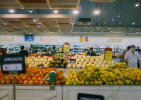 Se închid supermarketurile în weekend? Ministrul Agriculturii vrea să decidă românii