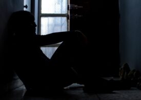 Departamentul de Stat al SUA critică România pentru traficul de persoane: Inculpații scapă nepedepsiți, posibilă complicitate în Inspectoratul pentru Imigrări