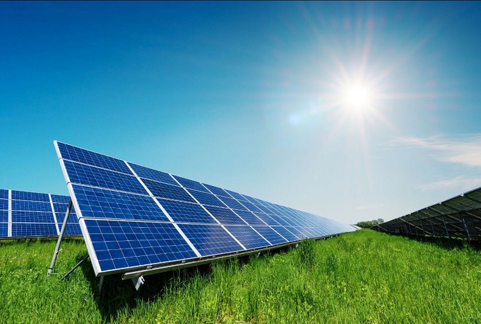 Cât vom câștiga dacă reciclăm panourile solare. S-ar evita un dezastru ecologic