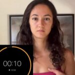 Decizia unui judecător îi scandalizează pe italieni: Ce este „regula pipăitului de 10 secunde” care a provocat furie (Video)