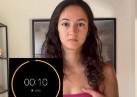 Decizia unui judecător îi scandalizează pe italieni: Ce este "regula pipăitului de 10 secunde" care a provocat furie (Video)