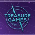 Prima zi de Treasure Games in Banat, o experiență care deschide pofta pentru călătorii