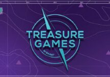 Prima zi de Treasure Games in Banat, o experiență care deschide pofta pentru călătorii