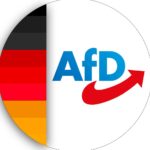 Situație dificilă pentru Scholz: AfD conduce în sondaje și în scrutinul crucial din Brandenburg