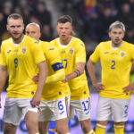 CFR Cluj este aproape să transfere un cunoscut internațional român
