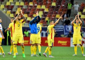 Zi decisivă la FCSB: Roș-albaștrii pregătesc transferul verii