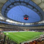 Stadionul pe care FCSB va juca în Conference League a fost anunțat de Gigi Becali