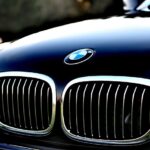 Care model de BMW se depreciază cel mai mult și care păstrează cea mai mare valoare