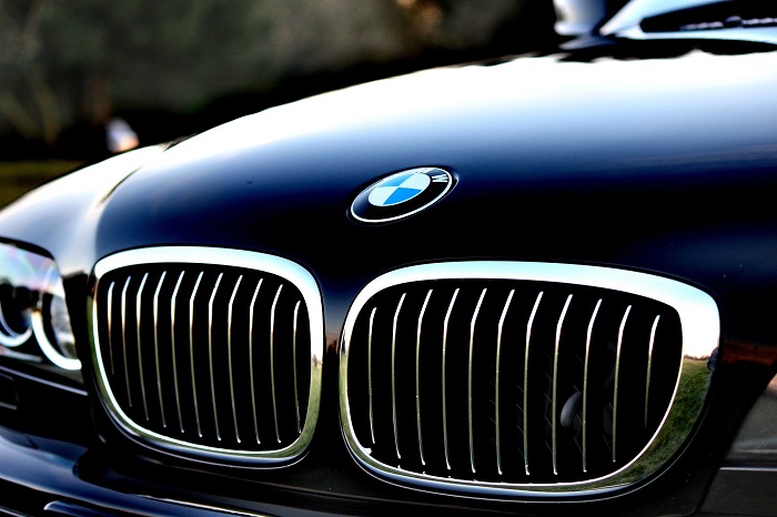 Care model de BMW se depreciază cel mai mult și care păstrează cea mai mare valoare
