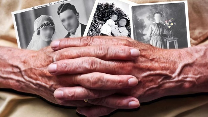 Boala Alzheimer și cum poate fi aceasta prevenită