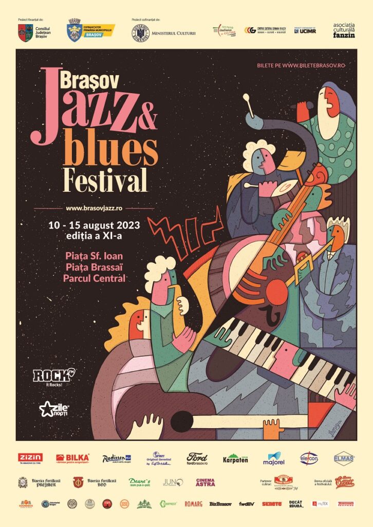 Brasov-Jazz-Blues-Festival-2023