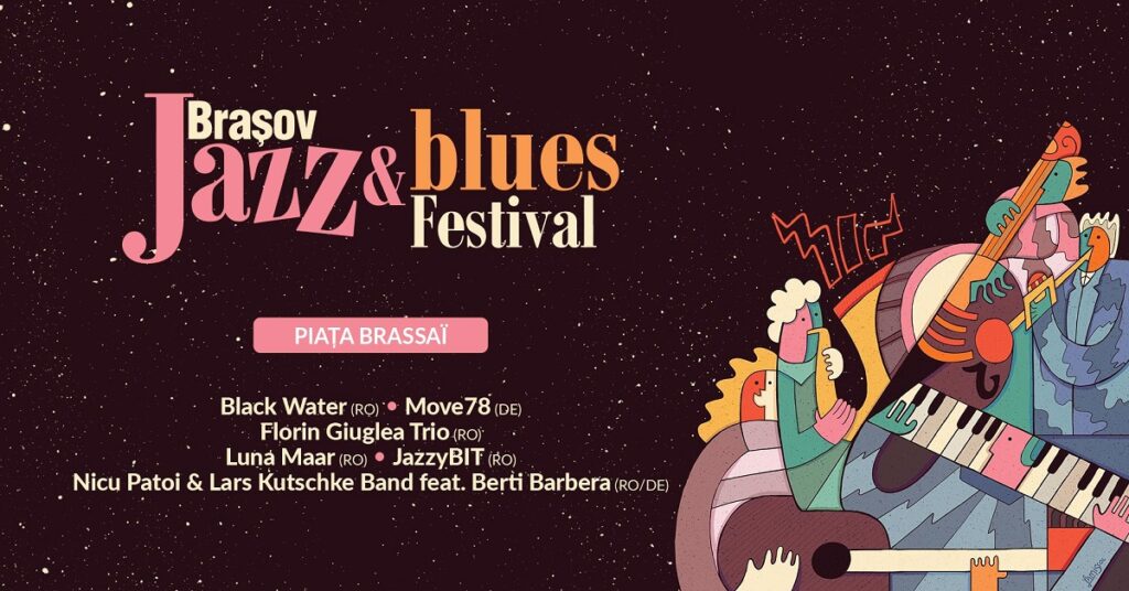 Brasov-Jazz-Blues-Festival-2023_Piata-Brassai