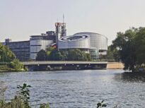 CJUE clarifică situația prescripțiilor: Decizia ICCJ din 2022 nu se aplică dosarelor încă în judecată