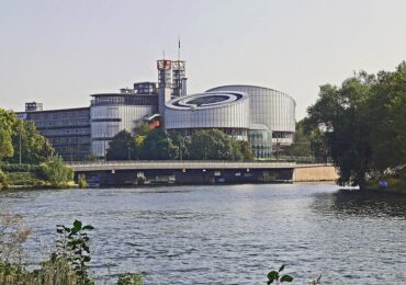 CJUE clarifică situația prescripțiilor: Decizia ICCJ din 2022 nu se aplică dosarelor încă în judecată