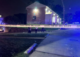 Atac armat în Baltimore: Autoritățile au anunțat numărul morților și răniților