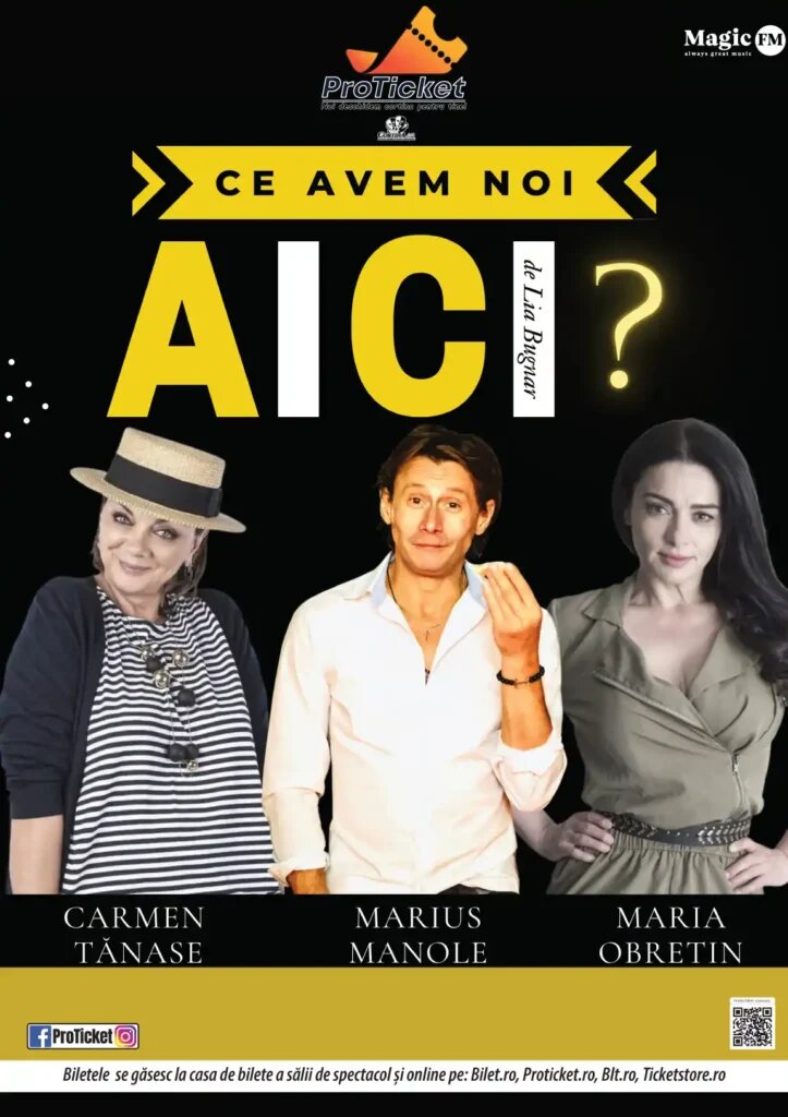 Ce-avem-noi-aici-turneu-2023-723x1024-3