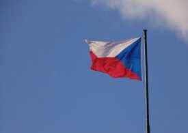 Cum afectează ingerințele rusești politica din Cehia
