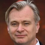 Regizorul Christopher Nolan, despre povestea inventării bombei atomice din noul film „Oppenheimer”: E un avertisment despre AI