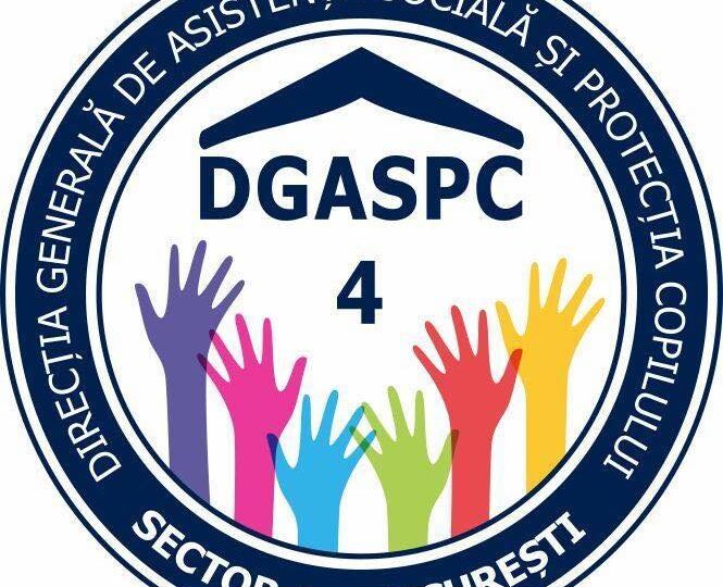 Conducerea DGASPC Sector 4 a fost demisă. S-au găsit nereguli la un spațiu unde erau găzduiți șase copii