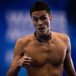 David Popovici ratează Campionatele Mondiale de la Doha: Motivul anunțat de antrenor