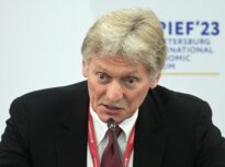 Kremlinul amenință Moldova: O greșeală gravă, pe care a mai facut-o un stat și nu i-a adus nimic bun