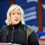 Comisarul european pentru drepturile omului e cu ochii pe anchetele privind azilele groazei