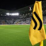 Juventus, exclusă din Conference League și amendată de UEFA cu 20 de milioane de euro: Anunț oficial