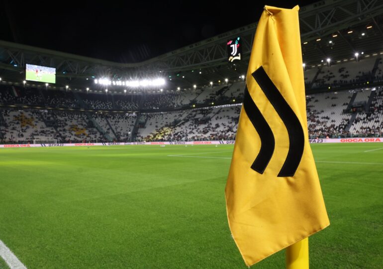 Juventus, exclusă din Conference League și amendată de UEFA cu 20 de milioane de euro: Anunț oficial