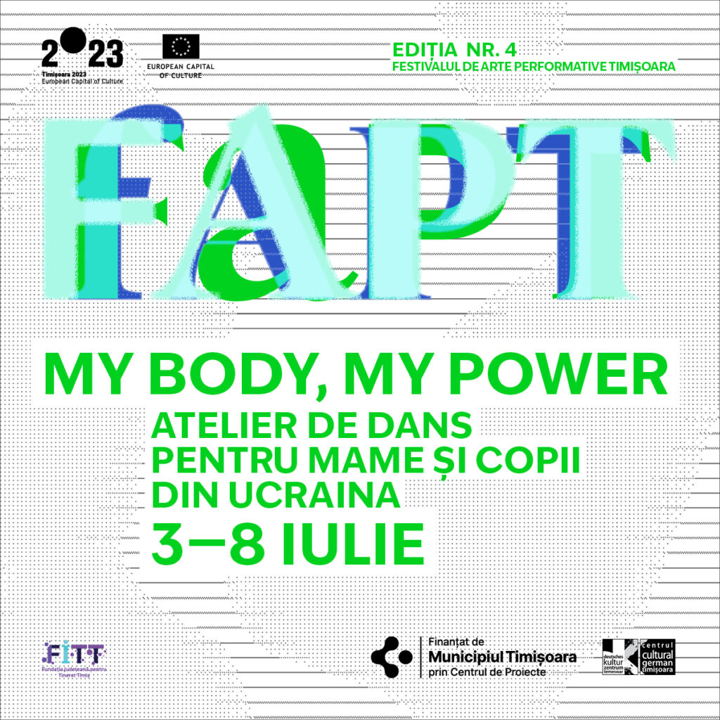 FAPT.-My-Body.-My-Power