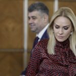 Se strânge lațul în jurul Gabrielei Firea: Pe patronul azilelor groazei l-a avut angajat și la PMB, și la Senat. Pandele ne spune o poveste cu bunici