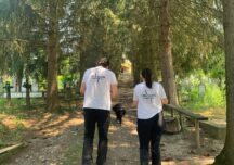 Cum poate fi urmărit singurul reality show în social media din România, Treasure Games in Banat