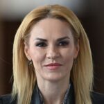 Gabriela Firea, ultimul capitol al carierei politice s-a scris în azilele groazei – Analiză video