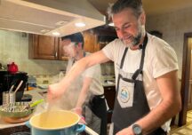 Producătorii de pe Via Profi participă la Treasure Games in Banat – primul reality show în social media din România