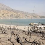 Criză de apă pe insulele grecești, în plin sezon turistic