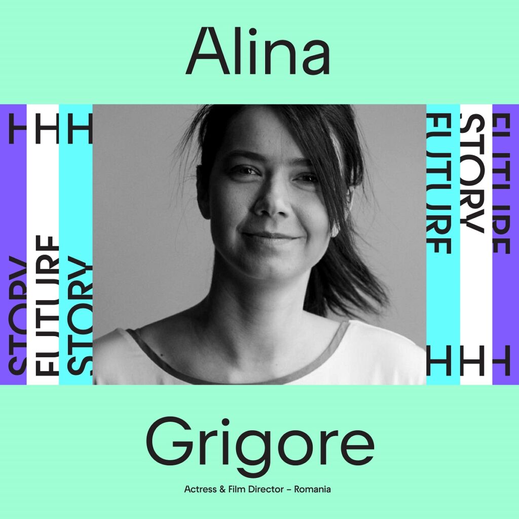 Her-Story-Her-Future_Alina-Grigore