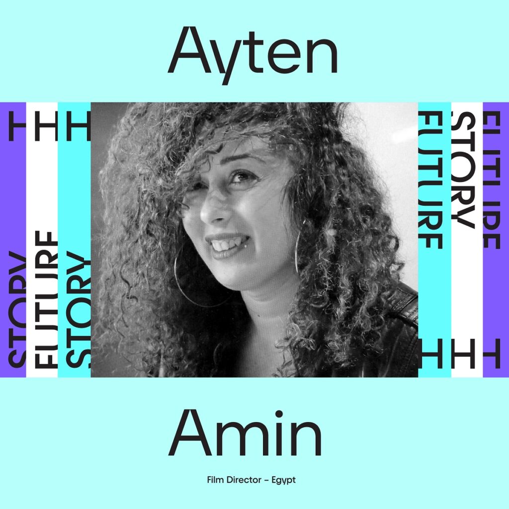 Her-Story-Her-Future_Ayten-Amin