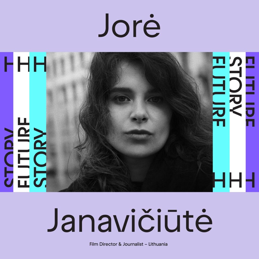 Her-Story-Her-Future_Jore-Janaviciute