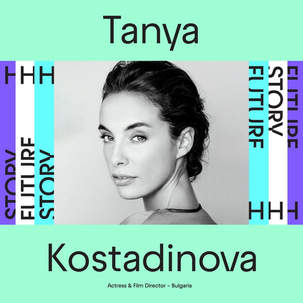 Her-Story-Her-Future_Tanya-Kostadinova