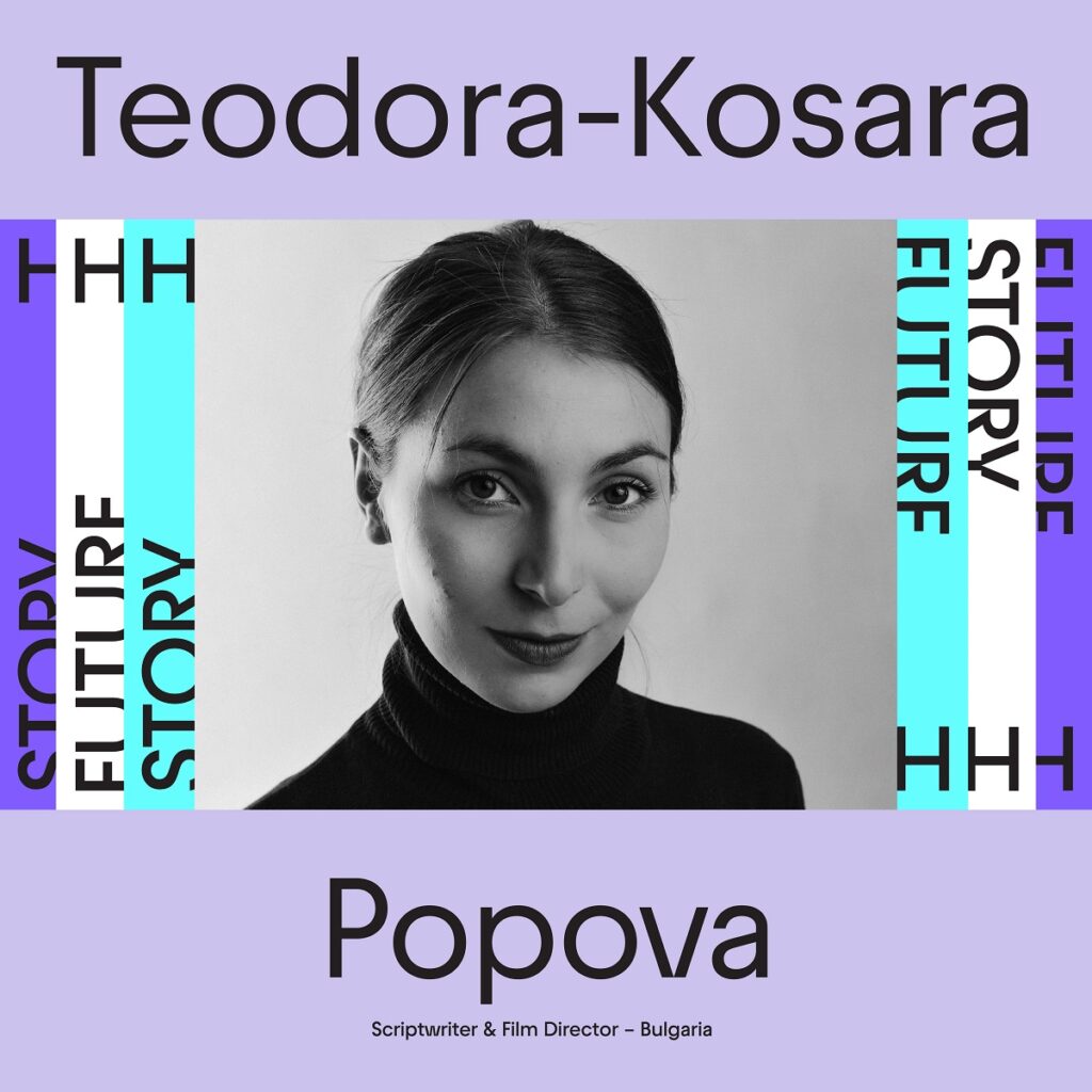 Her-Story-Her-Future_Teodora-Kosara-Popova