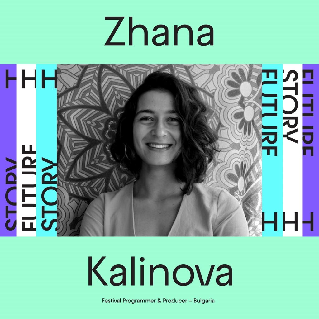 Her-Story-Her-Future_Zhana-Kalinova