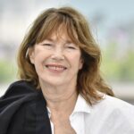 A murit actrița și cântăreața Jane Birkin